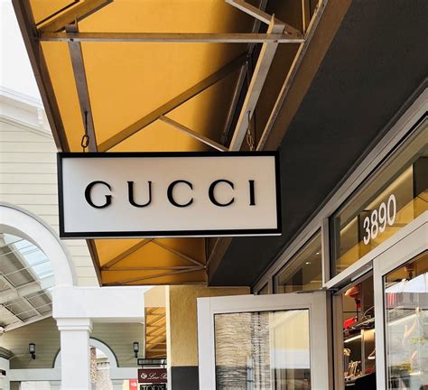 gucci kadın ayakkabı|Gucci Livermore Outlet.